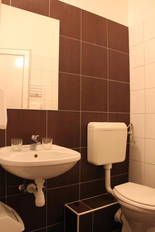 Teke Bowling Centrum Es Sport Panzio セゲド 部屋 写真